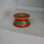 LacquerWorks Containers (12)